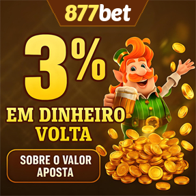 877bet Rebate