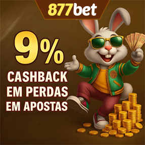 877bet Fundo de Resgate de Perdas Semanais
