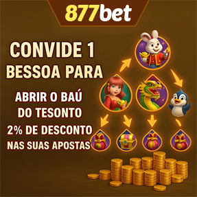 877bet ConvidarCentro