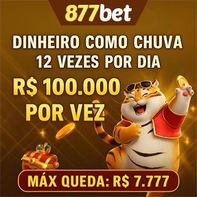 877bet Mina Misteriosa