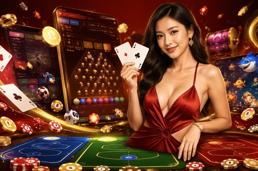 877bet