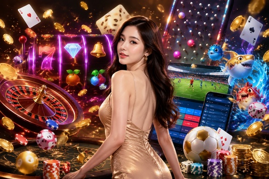 877bet
