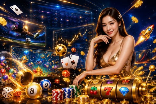877bet