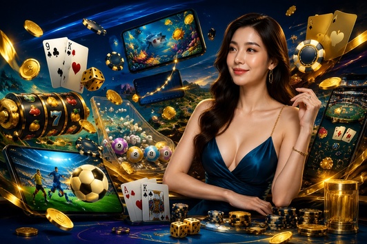 877bet