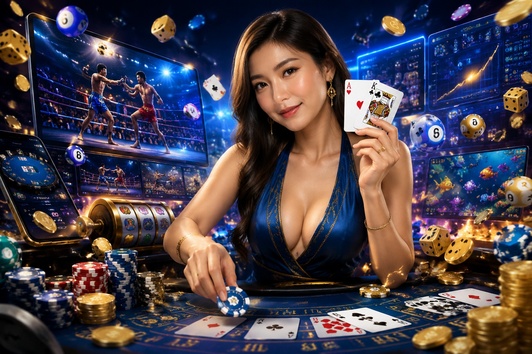 877bet