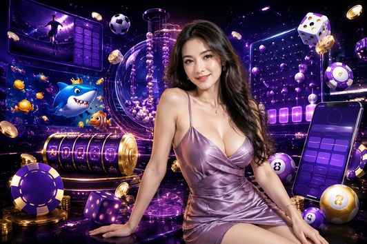 877bet