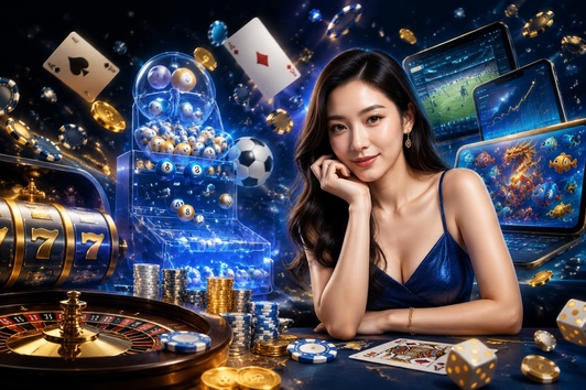877bet