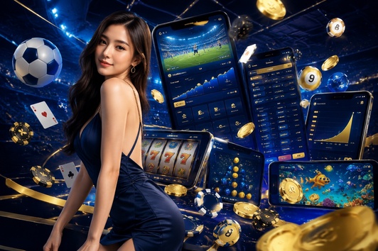 877bet