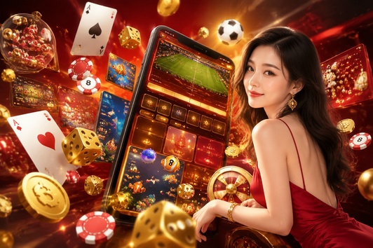 877bet