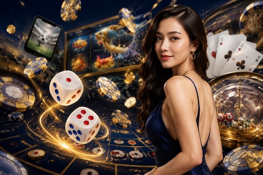 877bet