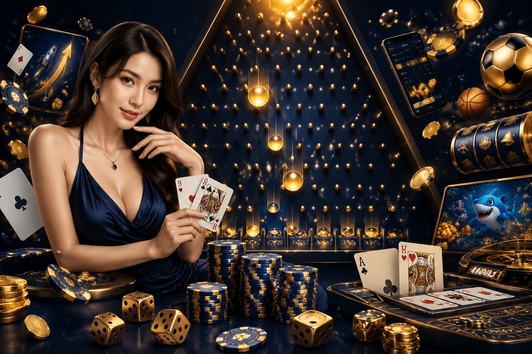 877bet