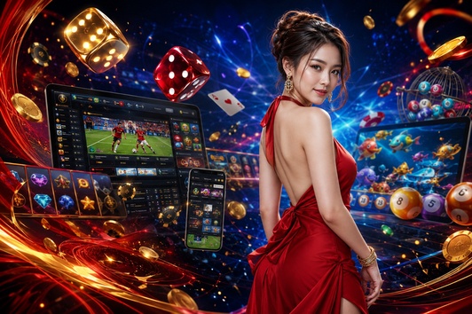 877bet