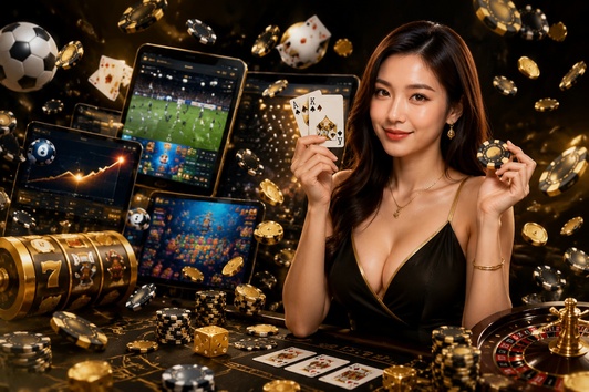 877bet