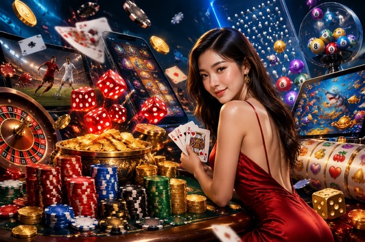 877bet
